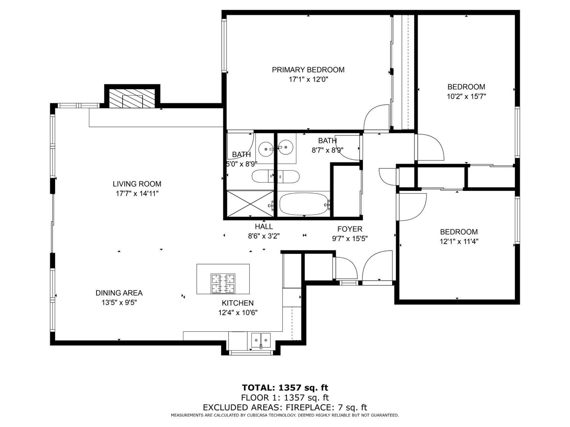 Rocky Point # 14 Palisades Townhome - Ski Shuttle W Tennis! Олімпік-Валлі Екстер'єр фото